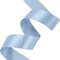 LaRibbons 3/8" - 2 1/4" Double Face Satin Ribbon | 50 Yard Roll - 100 Yard Roll